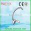 High quality RTS5577-8 single lever sink mixer
