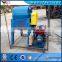 Great Quality Sisal semi-automatic decorticator