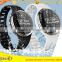 2016 factory product high quality Android Smart Watch and cheapest bluetooth U8 smart watch