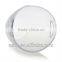 HY8016 4.5L Plastic wine bucket cooler
