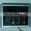 CONSTAR High Quality 6KW Electric Steam Machine for Sauna Room