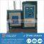 35KW high frequency induction heating machine