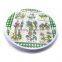 christmas tin tray,online price tin tray,free samples tin tray factory,