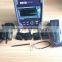 JDSU smart OTDR PRICE