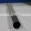 High efficient stainless steel pipe 304,316 ,444,445J2 replace copper tube for air conditioner