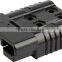 High Quality Multiple Power Connector 175A 600V For Battery