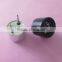 16mm 40KHZ 31KHZ Car detection ultrasonic sensor