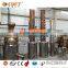 Gold Supplier alcohol distillation equipment alcohol distiller ethanol equipment