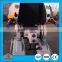 High quality arcade games machines / amusement park equipment / kiddie ride walking robot