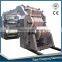 Changhong brand 6 Color Paper Flexo Printing Machine
