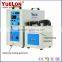 Wholesale China Goods New Induction Heating Equipment Best Products to Import to Usa