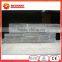 Cement Base Culture Stone