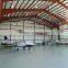 Good quality Aircraft Maintenance Hangar
