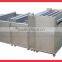 Factory direct sales,DTL-3000 High-power ultrasonic cleaner [suitable for medium/large parts]