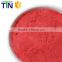 TTN Instant wholesale fruit flavored drink powder Fruit powder