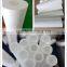 pp meltblown water filter cartridge production line machine