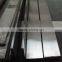 202 Stainless Steel Flat Bar