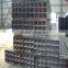 Tisco stainless steel square pipe/tube seamless & welded