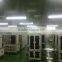 ONN-J01 600mm 1200mm Teardrop Cleanroom Light Fittings / dust proof led light fixture / tear drop light
