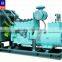 6.5kw to 500kw diesel generator set for sale CE & ISO approved