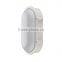 10W LED Bulkhead Light with IP54 CEEMC LVD RoHS approved