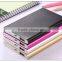 High Quality Xiaomi Mobile Portable Power Bank Aluminium Alloy Power Bank 5000mAh For Mobile Phone