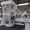philicam F2-9 atc spindle cnc router carving wooden door making machine