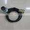 Mb star c3 with laptop and software with latest version original brand new
