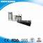 Mutil functions YYW-300A Universal Joint drive wheel balancing machine