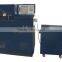2016 new product BC-D3 turbo balancing machine from beacon machine with high qaulity