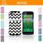 High quality new style 3D mobile phone case for iphone6
