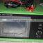 2016 BOSCH VP44 electronic injection pump tester