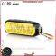 portable rechargeable ce fcc waterproof bluetooth speaker with patent