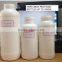1liter hdpe bottle mold of injection blow mold