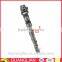shiyan original auto spare parts 6BT engine camshaft 3907824