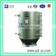 TCXT30 industrial cylinder permanent magnet