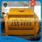 4000 L cement mixer machine for sale