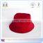 cheap custom hats no minimum bucket hat with string plain bucket hat wholesale
