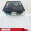 New Smartgen HGM6310D AUTO Generator Controller Auto Start Module