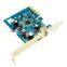 factory 10Gbps usb 3.1 Type A Type-c PCI-e express card