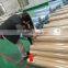 Best Selling Clear PVC stretch film for mattress packaging