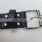 2016 New Model Lady's Fashion High Quality pu Belt With Rivet
