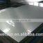Steel Iron Steel Coil Sheet/Cold Rolled Sheet