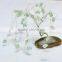 Chakra Gemstone Tree gem tree for Decor, Reiki, Metaphysical, Feng shui & Healings