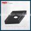 50 Years CNC Tungsten Carbide Cutting Tool
