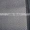 factory price sheets of carbon fiber can be customized