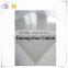 Super Good Looking Colored 3K Beige+sliver Glossy Plain Fiberglass Sheets Made in Guangzhou China Factory