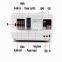 BYINTEK BT96 5500lumens Video HDMI USB TV Full HD 1080P Home Theater 3D LED Projetor Beamer