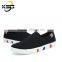 Fashionable Casual and Comfortable Breathable Lazy Shoes for Man