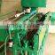 pyrotechnics paper tube core making machine CS-8type